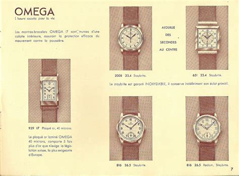 omega watches models|omega watches catalogue.